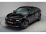 Citroën E-C4 You 136pk Standard range 50 kWh [ Navi Apple / Android Cruise Camera ]
