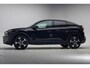 Citroën E-C4 You 136pk Standard range 50 kWh [ Navi Apple / Android Cruise Camera ]
