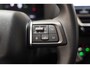 Citroën E-C4 You 136pk Standard range 50 kWh [ Navi Apple / Android Cruise Camera ]
