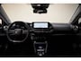 Citroën E-C4 You 136pk Standard range 50 kWh [ Navi Apple / Android Cruise Camera ]