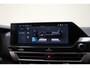 Citroën E-C4 You 136pk Standard range 50 kWh [ Navi Apple / Android Cruise Camera ]