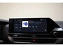 Citroën E-C4 You 136pk Standard range 50 kWh [ Navi Apple / Android Cruise Camera ]