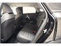 Citroën E-C4 You 136pk Standard range 50 kWh [ Navi Apple / Android Cruise Camera ]