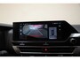 Citroën E-C4 You 136pk Standard range 50 kWh [ Navi Apple / Android Cruise Camera ]