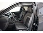 Citroën E-C4 You 136pk Standard range 50 kWh [ Navi Apple / Android Cruise Camera ]