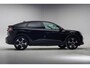 Citroën E-C4 You 136pk Standard range 50 kWh [ Navi Apple / Android Cruise Camera ]