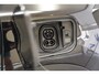 Citroën E-C4 You 136pk Standard range 50 kWh [ Navi Apple / Android Cruise Camera ]