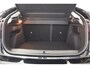 Citroën E-C4 You 136pk Standard range 50 kWh [ Navi Apple / Android Cruise Camera ]