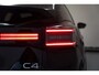 Citroën E-C4 You 136pk Standard range 50 kWh [ Navi Apple / Android Cruise Camera ]