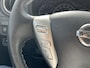 Nissan Note 1.2 Connect Edition | Cruise Control | Climate Control | Navigatie | Keyless Entry & Start