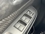 Nissan Note 1.2 Connect Edition | Cruise Control | Climate Control | Navigatie | Keyless Entry & Start