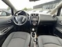 Nissan Note 1.2 Connect Edition | Cruise Control | Climate Control | Navigatie | Keyless Entry & Start