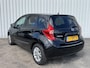 Nissan Note 1.2 Connect Edition | Cruise Control | Climate Control | Navigatie | Keyless Entry & Start