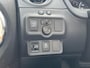 Nissan Note 1.2 Connect Edition | Cruise Control | Climate Control | Navigatie | Keyless Entry & Start