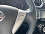 Nissan Note 1.2 Connect Edition | Cruise Control | Climate Control | Navigatie | Keyless Entry & Start