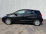 Nissan Note 1.2 Connect Edition | Cruise Control | Climate Control | Navigatie | Keyless Entry & Start