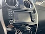 Nissan Note 1.2 Connect Edition | Cruise Control | Climate Control | Navigatie | Keyless Entry & Start
