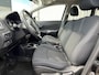 Nissan Note 1.2 Connect Edition | Cruise Control | Climate Control | Navigatie | Keyless Entry & Start