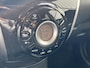 Nissan Note 1.2 Connect Edition | Cruise Control | Climate Control | Navigatie | Keyless Entry & Start