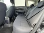 Nissan Note 1.2 Connect Edition | Cruise Control | Climate Control | Navigatie | Keyless Entry & Start