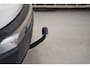 Peugeot 3008 1.2 PureTech GT line NW-Model [ Navi Adapt.cruise Camera Trekhaak ]