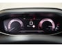 Peugeot 3008 1.2 PureTech GT line NW-Model [ Navi Adapt.cruise Camera Trekhaak ]