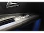 Peugeot 3008 1.2 PureTech GT line NW-Model [ Navi Adapt.cruise Camera Trekhaak ]