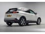 Peugeot 3008 1.2 PureTech GT line NW-Model [ Navi Adapt.cruise Camera Trekhaak ]