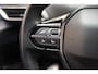 Peugeot 3008 1.2 PureTech GT line NW-Model [ Navi Adapt.cruise Camera Trekhaak ]