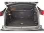 Peugeot 3008 1.2 PureTech GT line NW-Model [ Navi Adapt.cruise Camera Trekhaak ]