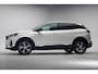 Peugeot 3008 1.2 PureTech GT line NW-Model [ Navi Adapt.cruise Camera Trekhaak ]