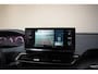 Peugeot 3008 1.2 PureTech GT line NW-Model [ Navi Adapt.cruise Camera Trekhaak ]