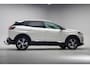 Peugeot 3008 1.2 PureTech GT line NW-Model [ Navi Adapt.cruise Camera Trekhaak ]
