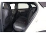 Peugeot 3008 1.2 PureTech GT line NW-Model [ Navi Adapt.cruise Camera Trekhaak ]