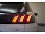Peugeot 3008 1.2 PureTech GT line NW-Model [ Navi Adapt.cruise Camera Trekhaak ]