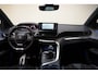 Peugeot 3008 1.2 PureTech GT line NW-Model [ Navi Adapt.cruise Camera Trekhaak ]
