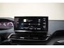 Peugeot 3008 1.2 PureTech GT line NW-Model [ Navi Adapt.cruise Camera Trekhaak ]
