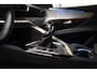 Peugeot 3008 1.2 PureTech GT line NW-Model [ Navi Adapt.cruise Camera Trekhaak ]
