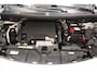 Peugeot 3008 1.2 PureTech GT line NW-Model [ Navi Adapt.cruise Camera Trekhaak ]