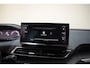 Peugeot 3008 1.2 PureTech GT line NW-Model [ Navi Adapt.cruise Camera Trekhaak ]