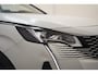 Peugeot 3008 1.2 PureTech GT line NW-Model [ Navi Adapt.cruise Camera Trekhaak ]
