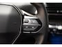 Peugeot 3008 1.2 PureTech GT line NW-Model [ Navi Adapt.cruise Camera Trekhaak ]