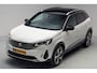 Peugeot 3008 1.2 PureTech GT line NW-Model [ Navi Adapt.cruise Camera Trekhaak ]