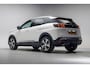 Peugeot 3008 1.2 PureTech GT line NW-Model [ Navi Adapt.cruise Camera Trekhaak ]