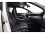 Peugeot 3008 1.2 PureTech GT line NW-Model [ Navi Adapt.cruise Camera Trekhaak ]