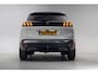 Peugeot 3008 1.2 PureTech GT line NW-Model [ Navi Adapt.cruise Camera Trekhaak ]