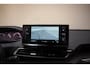 Peugeot 3008 1.2 PureTech GT line NW-Model [ Navi Adapt.cruise Camera Trekhaak ]