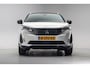 Peugeot 3008 1.2 PureTech GT line NW-Model [ Navi Adapt.cruise Camera Trekhaak ]