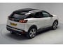 Peugeot 3008 1.2 PureTech GT line NW-Model [ Navi Adapt.cruise Camera Trekhaak ]