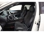 Peugeot 3008 1.2 PureTech GT line NW-Model [ Navi Adapt.cruise Camera Trekhaak ]
